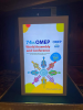 74th OMEP World Assembly and Conference