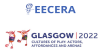 31st European Early Childhood Education Research Association’s (EECERA) Conference