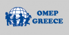 13th OMEP Pan-hellenic conference